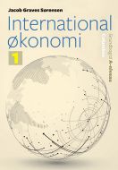 International økonomi - Grundbog til A-niveau (1)