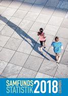 Samfundsstatistik 2018