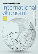 International økonomi - Grundbog til A-niveau (2)