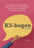 KS-bogen, 2. udg.