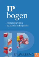 IP-bogen