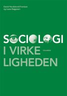 Sociologi i virkeligheden