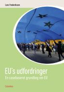 EU's udfordringer