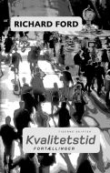 Kvalitetstid