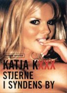 Katja KXXX - stjerne i syndens by