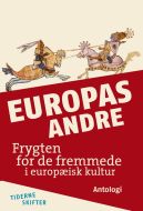 Europas andre