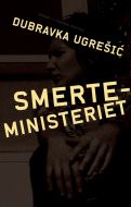 Smerteministeriet