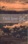 Den lyse nat