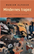 Mindernes trapez