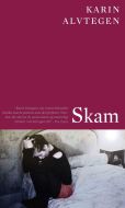 Skam