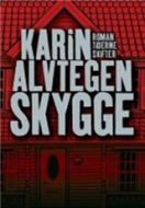 Skygge