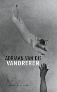 Vandreren