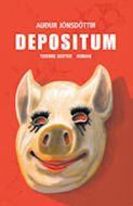 Depositum