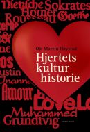 Hjertets kulturhistorie