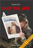 Ind til nu