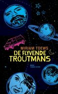 De flyvende Troutmans