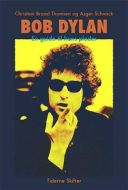 Bob Dylan