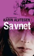 Savnet