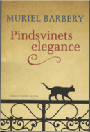 Pindsvinets Elegance