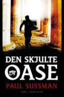 Den skjulte oase