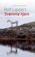 Svømme hjem