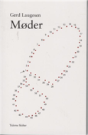 Møder