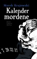 Kalendermordene