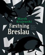 Fæstning Breslau