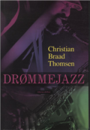 Drømmejazz