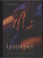 Lystrejser