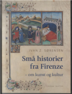 Små historier fra Firenze