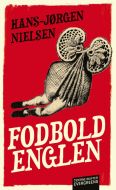 Fodboldenglen