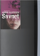 Savnet