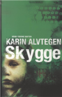 Skygge