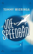 Joe Speedbåd