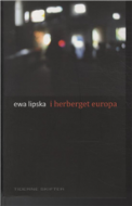 I herberget Europa