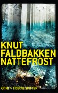 Nattefrost