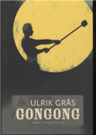 Gongong