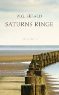 Saturns ringe