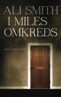 I MILES OMKREDS