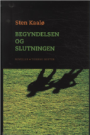 Begyndelsen og slutningen