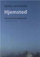 Hjemsted