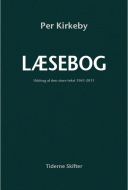 Læsebog