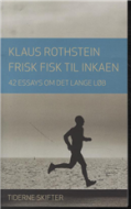 Frisk fisk til inkaen