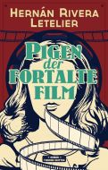 Pigen der fortalte film