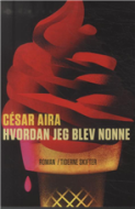 Hvordan jeg blev nonne