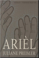 Arièl