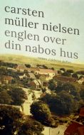 englen over din nabos hus