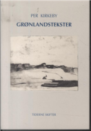 Grønlandstekster