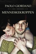 Menneskekroppen